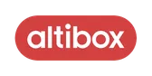 Altibox