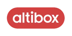 Altibox