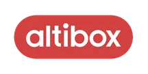 Altibox