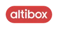 Altibox