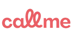 Call me