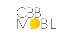 CBB Mobil