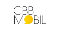 CBB Mobil logo