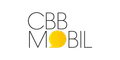CBB 40 GB