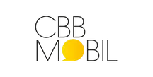 CBB Mobil