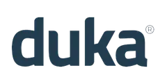 dukaTALE