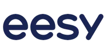 eesy