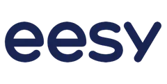 eesy