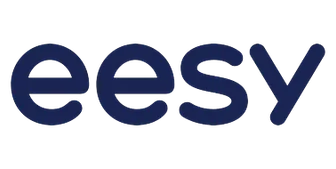 eesy logo