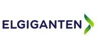 Elgiganten logo