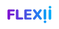Flexii