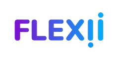 Flexii
