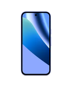 Google Pixel 10a