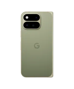 Google Pixel 11 Pro Fold