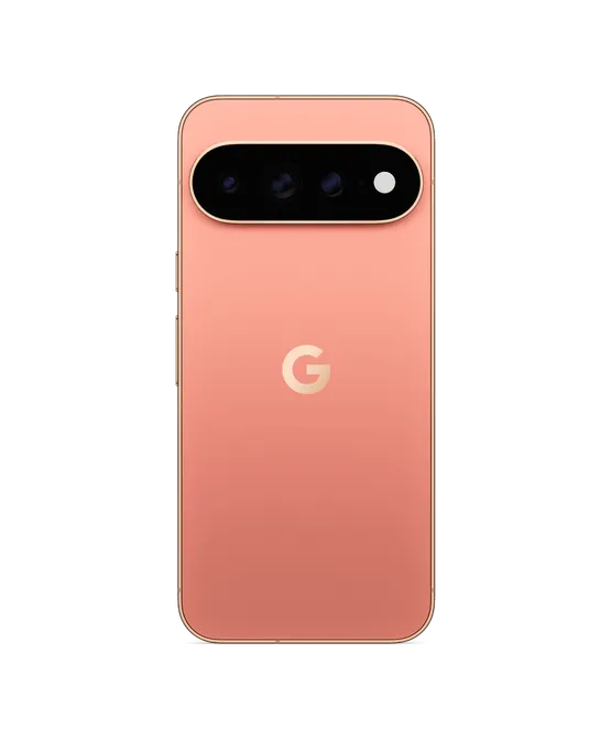 Google Pixel 11 Pro XL
