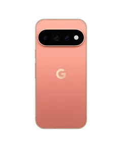 Google Pixel 11 Pro