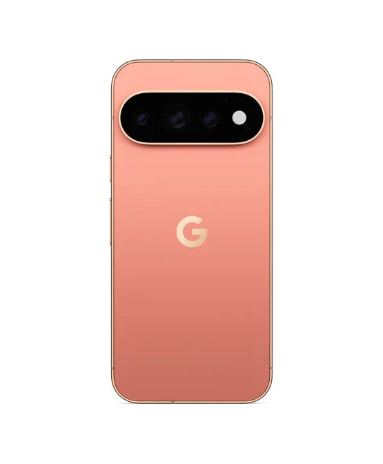 Google Pixel 11 Pro