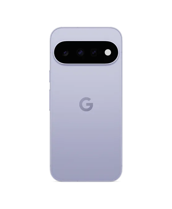 Google Pixel 11