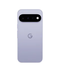 Google Pixel 11
