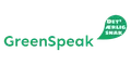 GreenSpeak 6 GB