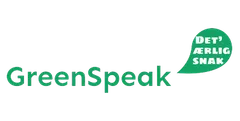 GreenSpeak