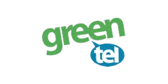 Greentel