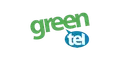 Greentel
