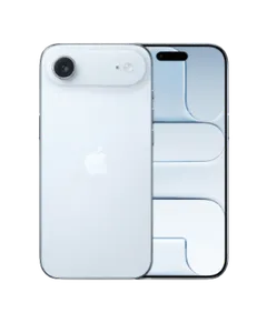 iPhone Air