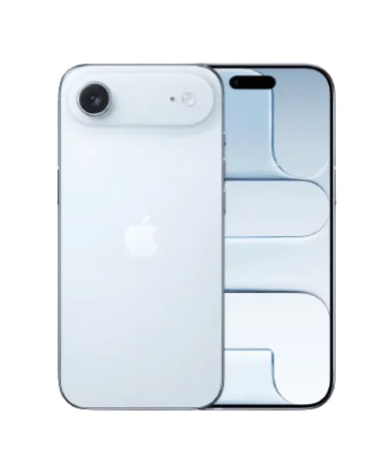 iPhone Air