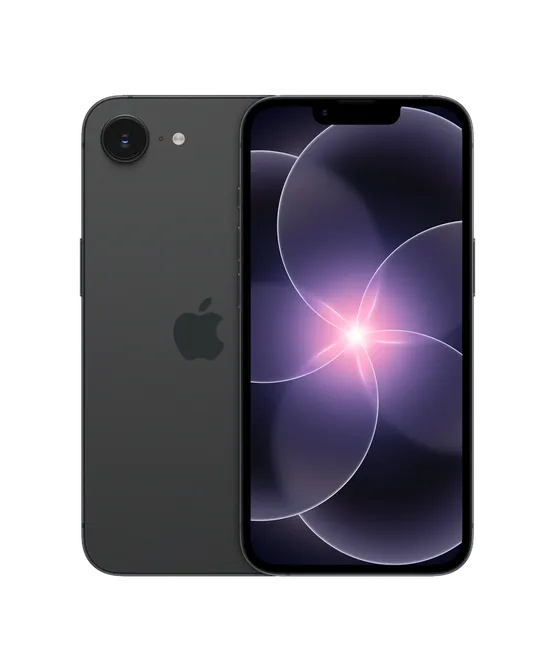iPhone 17e