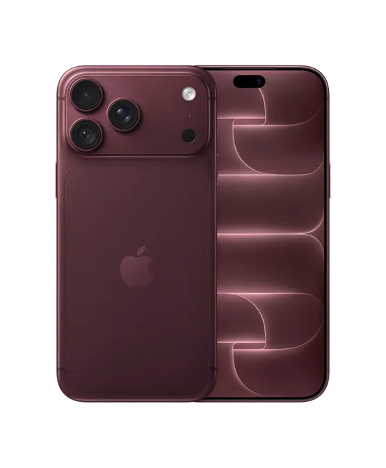 iPhone 18 Pro Max