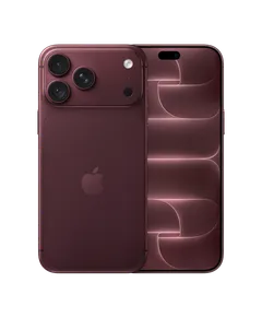 iPhone 18 Pro Max