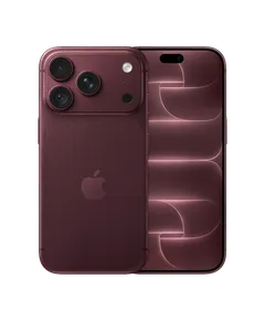 iPhone 18 Pro