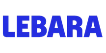 Lebara