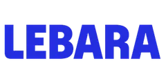 Lebara