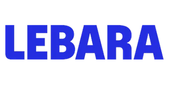Lebara logo