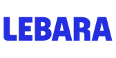 Lebara