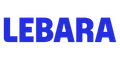 Lebara 5 GB
