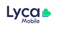 Lyca Mobile