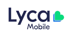 Lyca Mobile