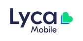 Lyca Mobile