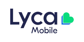 Lyca Mobile logo