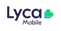 Lyca Mobile