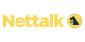 Nettalk Fri tale og 20 GB