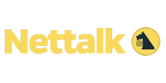 Nettalk
