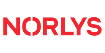 Norlys logo