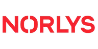 Norlys logo