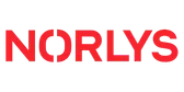 Norlys
