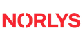 Norlys