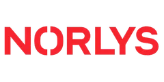 Norlys